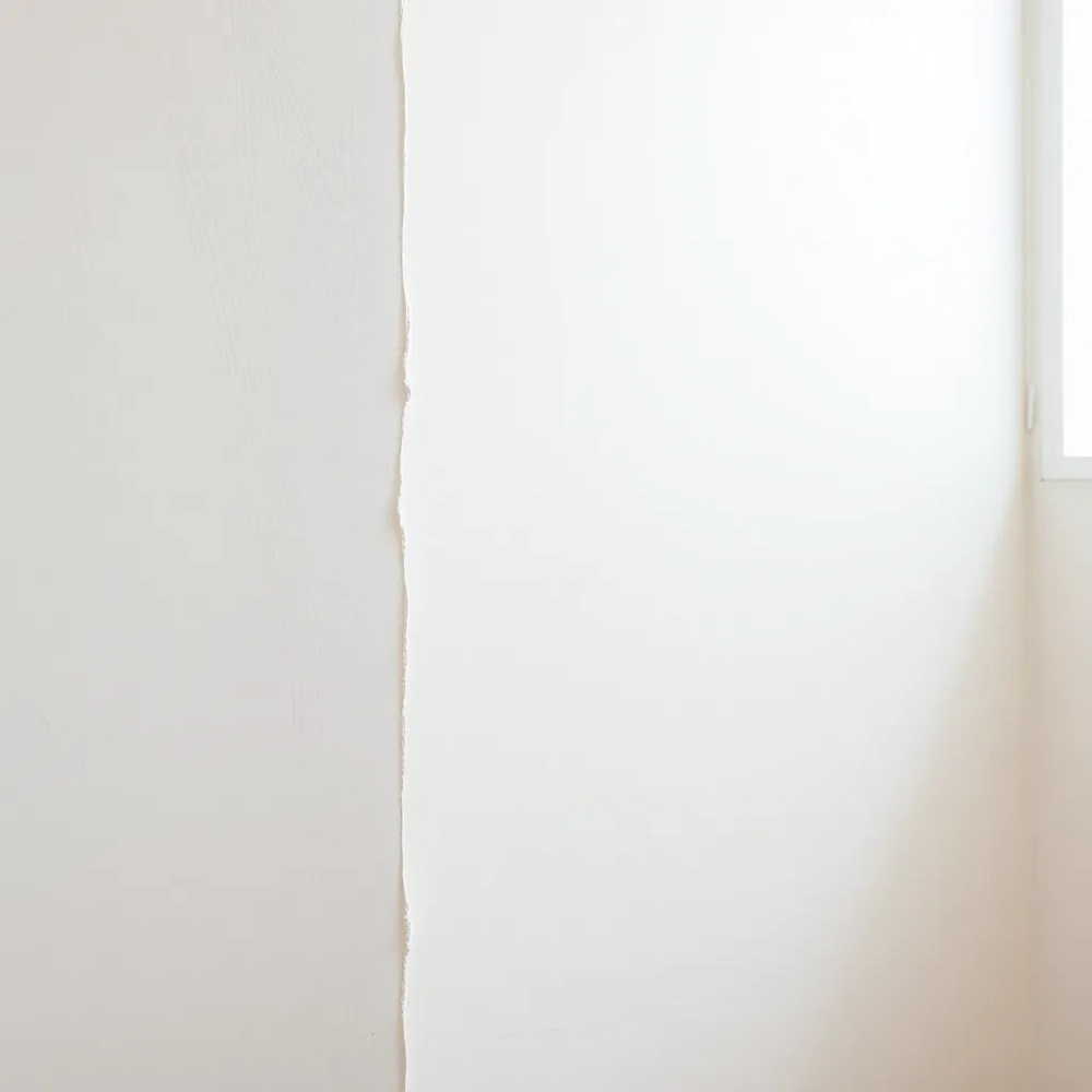 Tynk cementowowapienny na płytę gk