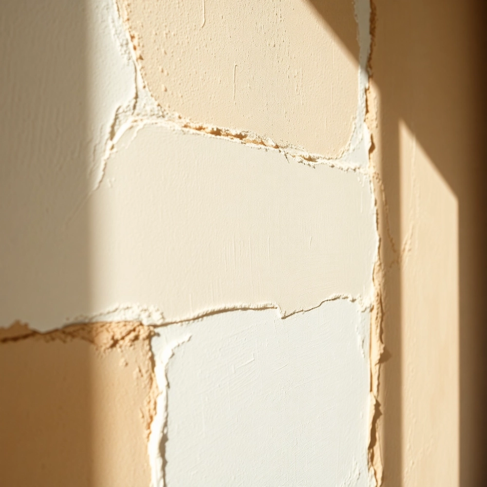 Tynkowanie Ścian Cennik