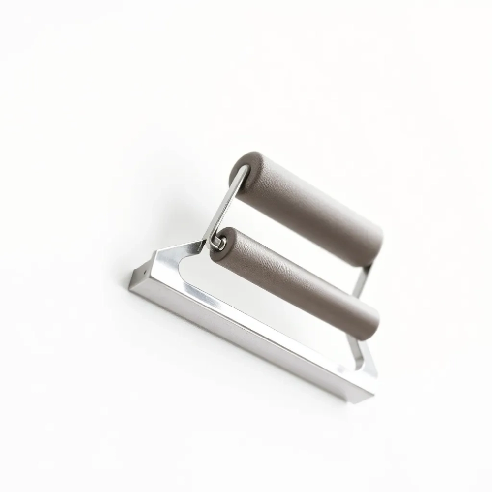 Uchwyt do noszenia płyt GK