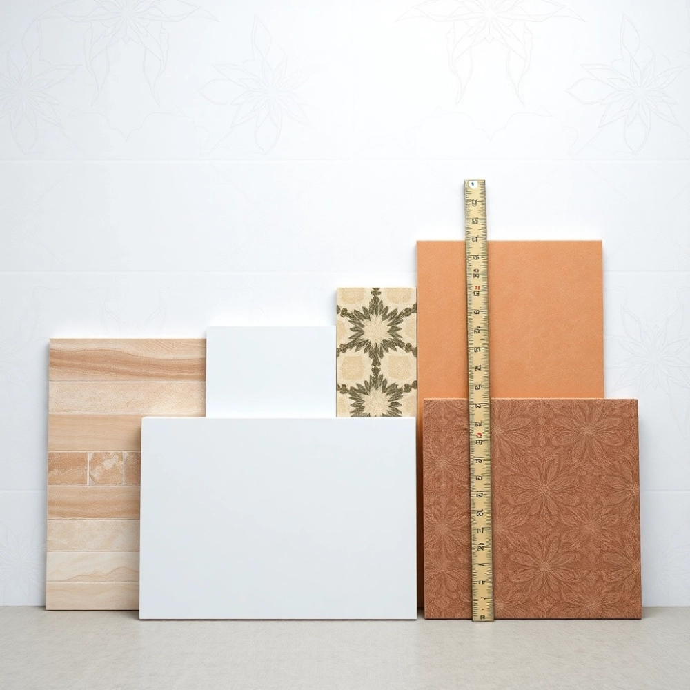 Układanie Płytek Gipsowych Na Ścianie Cena