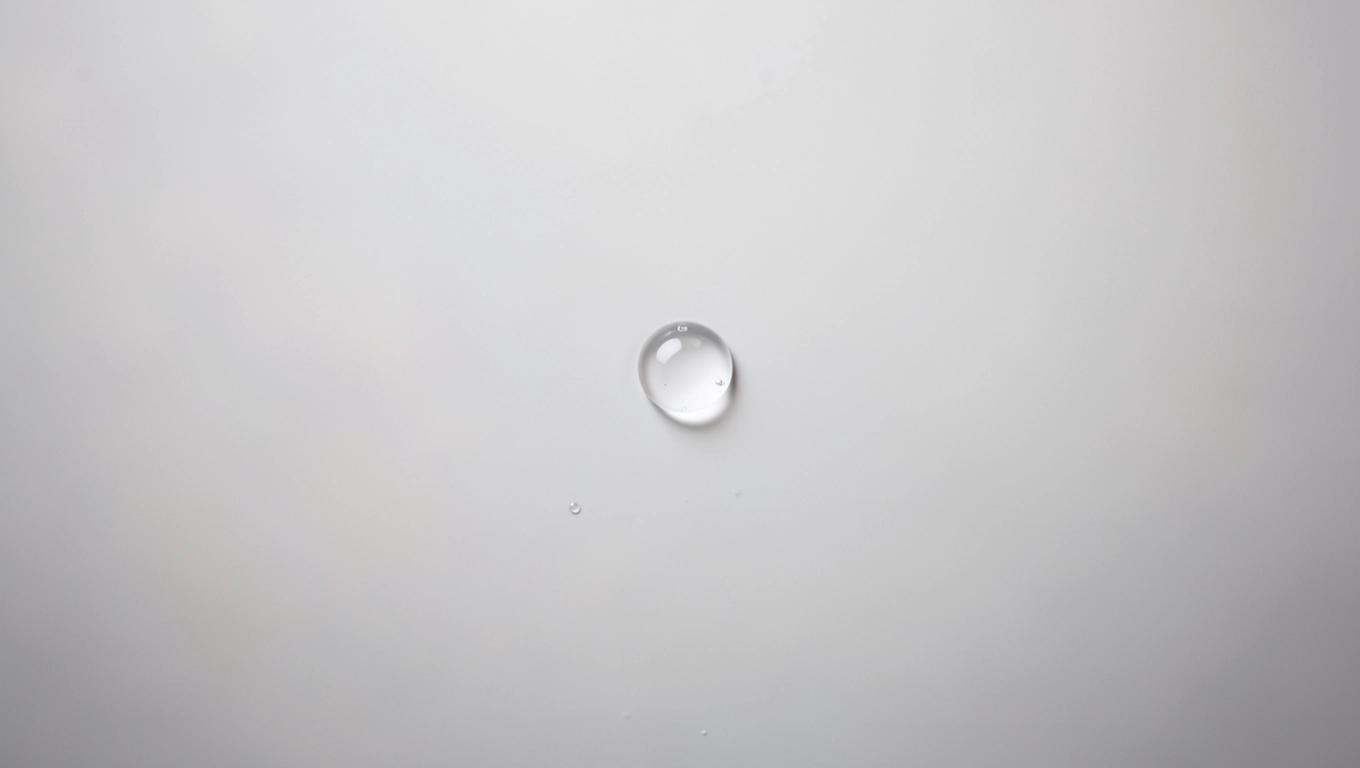 Właściwości i skład preparatu