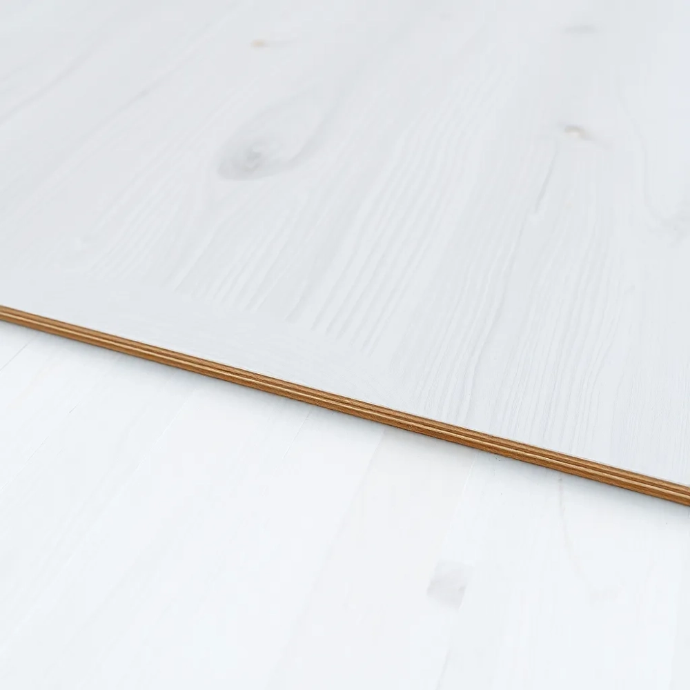 Wykładzina PCV na płytę OSB