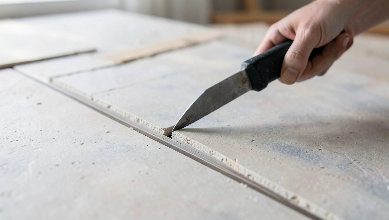 Zalety demontażu i oszczędności czasu