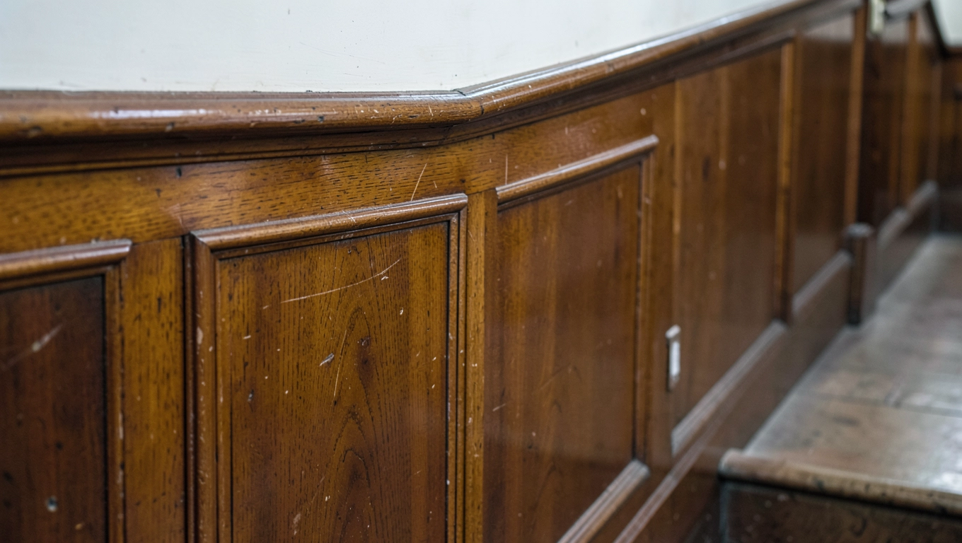 Zastosowanie lamperii