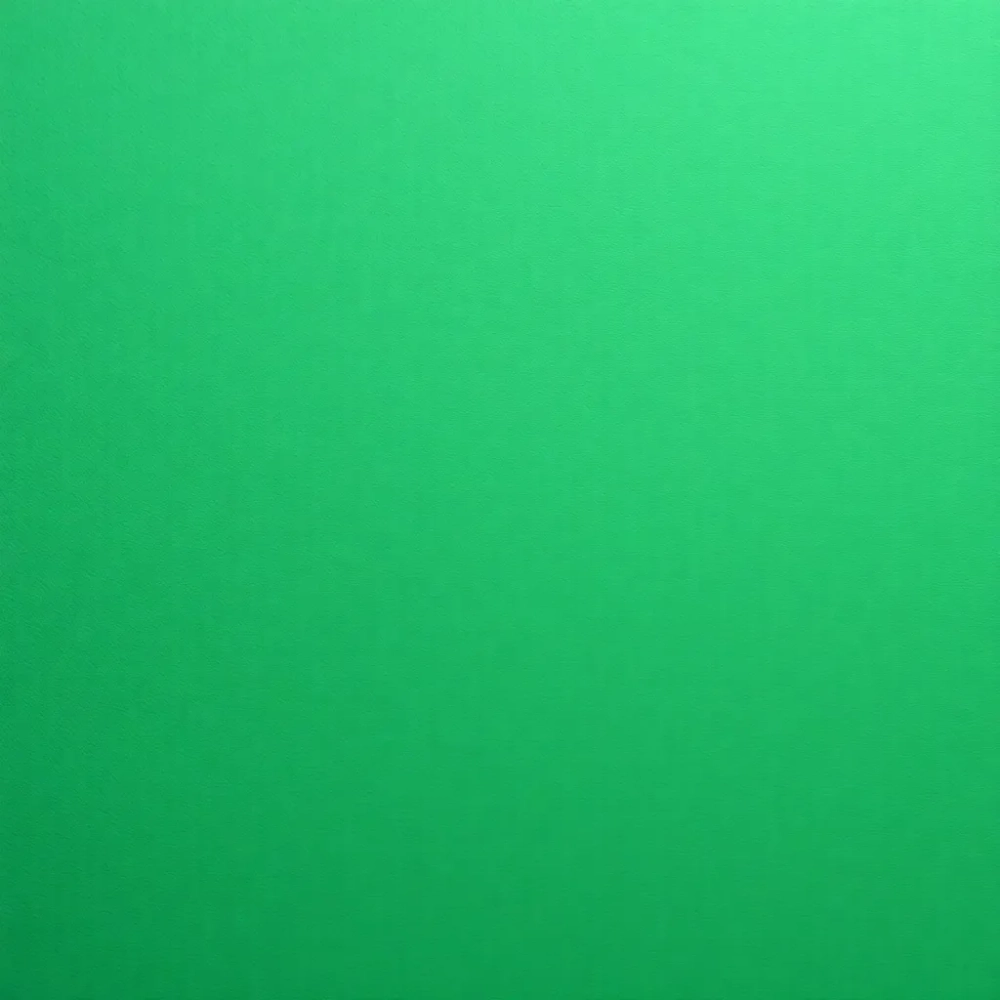 Zielona płyta GK