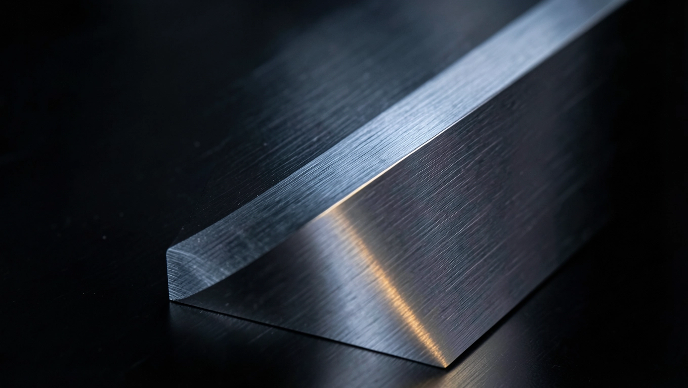Materiał i technologia dlaczego stal 304 wygrywa