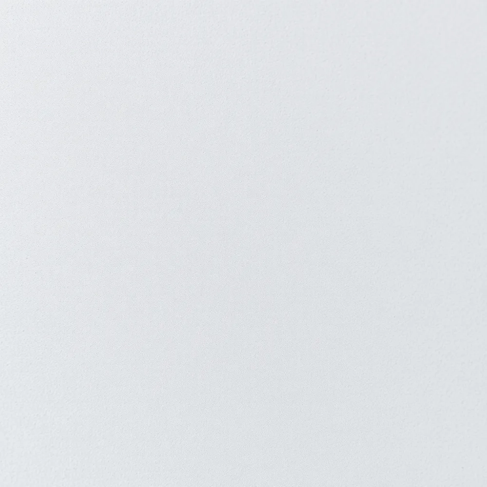 Płyta GK 15mm