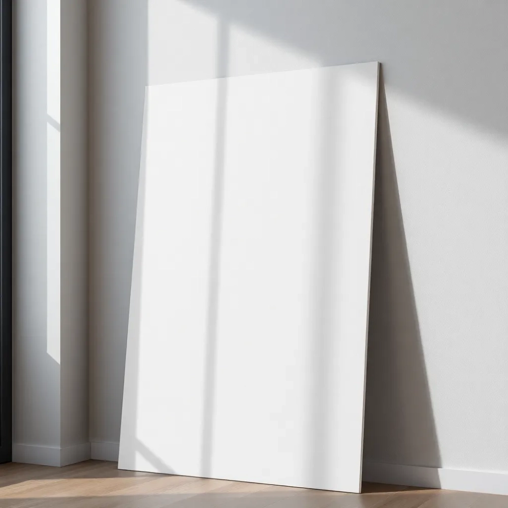 Płyta GK 300x120