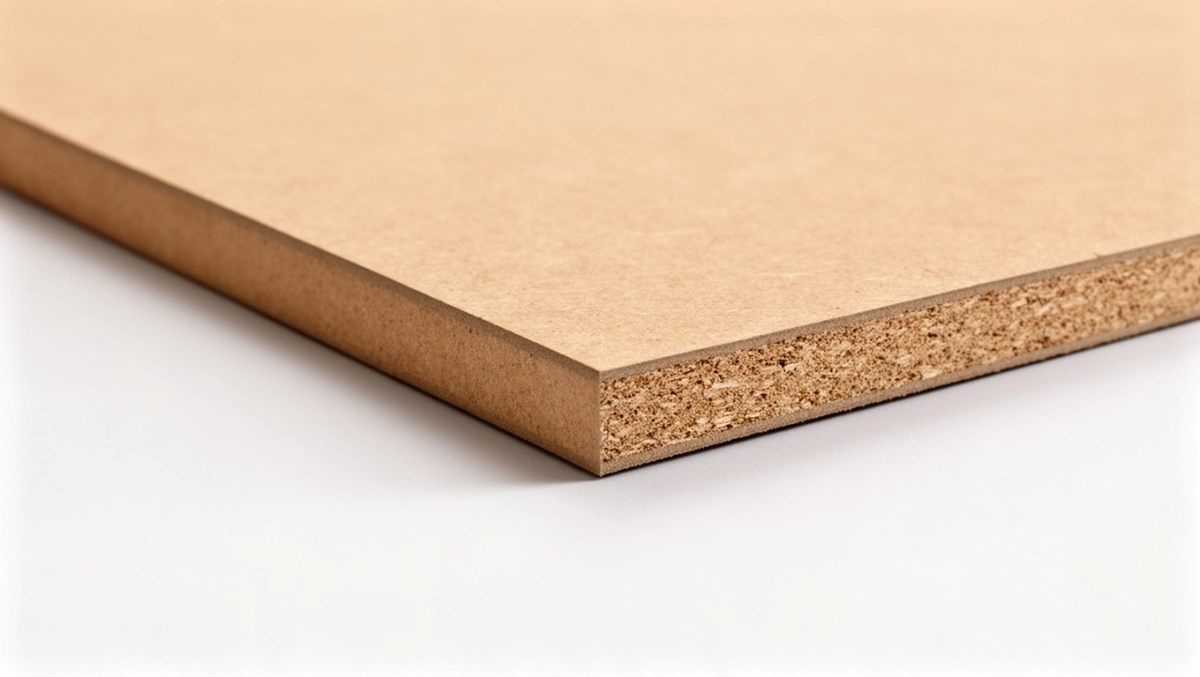 Płyta MDF 10 mm 280 x 207 cm