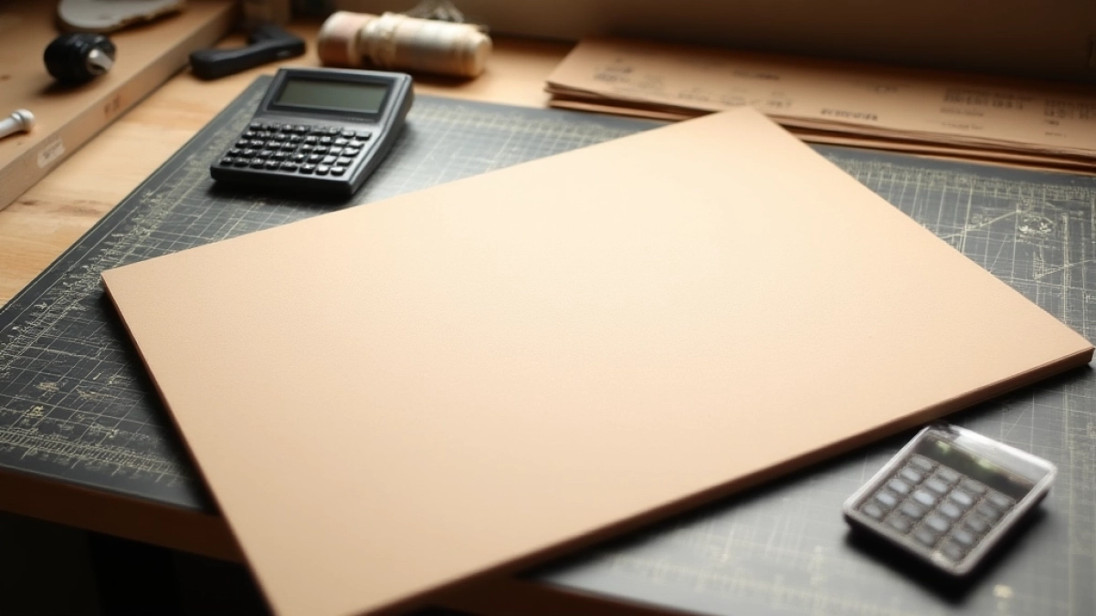 płyta mdf 2800x2070 cena