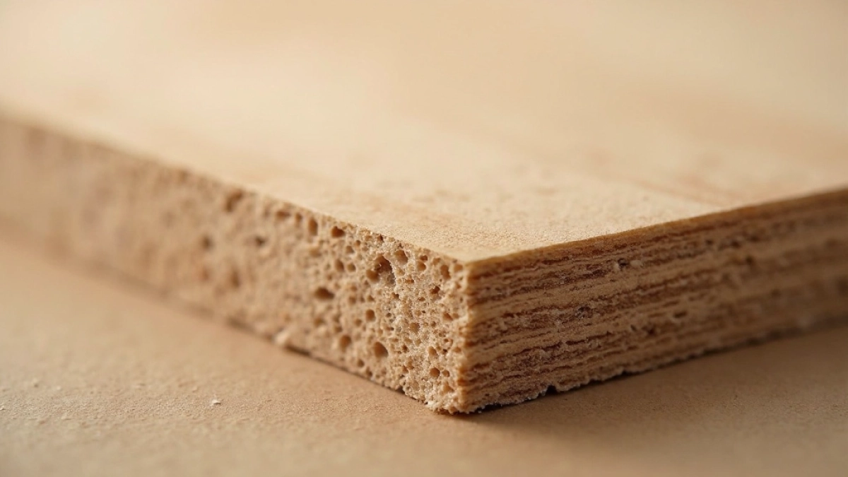 Płyta MDF 8mm