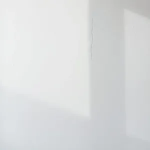 Co na płytę GK