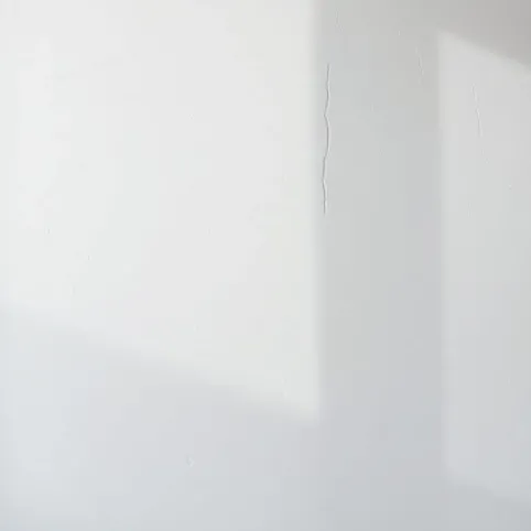 Co na płytę GK