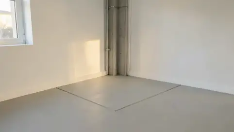 czy dylatacja jest potrzebna