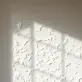 Czy można kłaść tapetę na baranka