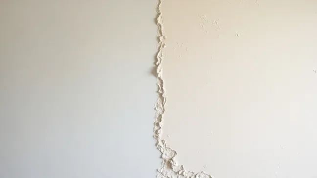 czy przed gipsowaniem gruntować ściany