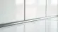 czym przykleić listwę aluminiową do płytek