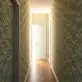 Fototapeta 3D do wąskiego przedpokoju