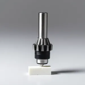 frez do płyt gk 90 stopni 6mm