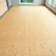 Ile płyt OSB na 100m2