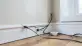 Instalacja elektryczna w listwach