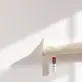 Jak przykleić tkaninę do ściany