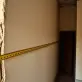 Jak rozpoznać ścianę nośną w kamienicy