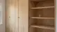 Jak zrobić szafę z płyty MDF