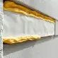 Jaka ściana spełnia REI 120