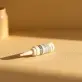 Korektor do tapet