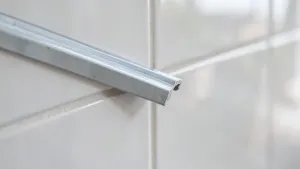 listwa dekoracyjna do płytek 5 cm