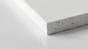 Listwa J do GK
