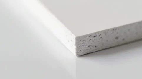 Listwa J do GK