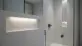 listwa led do płytek