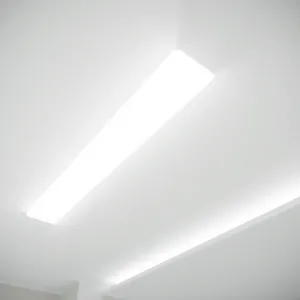 Listwa LED sufitowa