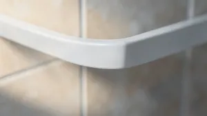 listwa plastikowa do płytek