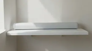 listwa przyokienna do płyt gk