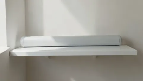 listwa przyokienna do płyt gk