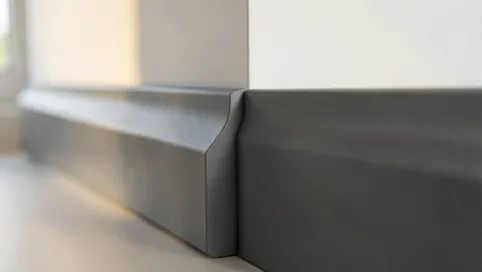 listwa przypodłogowa mdf cieniowaną