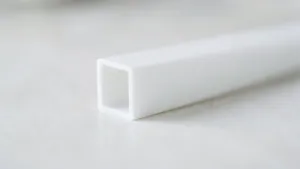 listwa startowa do wełny 15 cm