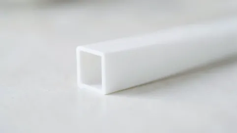 listwa startowa do wełny 15 cm