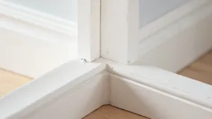 listwy mdf łączenie