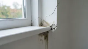 listwy przyokienne apu