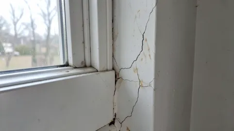 listwy przyokienne tynkarskie