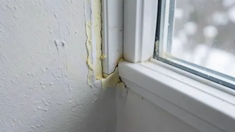 listwy przyokienne wewnętrzne do gk