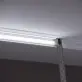 Listwy sufitowe LED jak zamontować