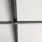 montaż płyt gk na suficie