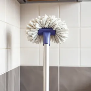 Mop do mycia ścian