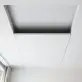 Nowoczesne kasetony na sufit
