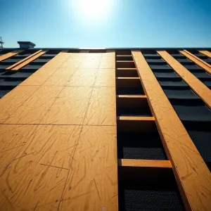 osb na dach
